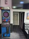 Bild 18 - 