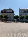 Bild 2 - 9 Zimmer Gewerbeobjekt (Büro, Produktion, Verkauf) zum Kaufen in Troisdorf