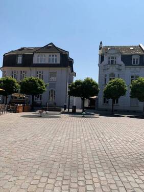 Bild 2 - 9 Zimmer Gewerbeobjekt (Büro, Produktion, Verkauf) zum Kaufen in Troisdorf