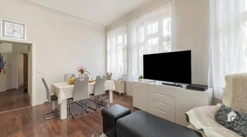 Bild 4 - Gewerbeobjekt (Büro, Produktion, Verkauf) in Troisdorf zum Kaufen
