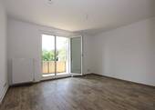 Bsp. WZ - 3 Zimmer Etagenwohnung zur Miete in Oschersleben