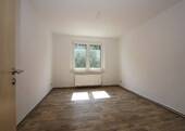 Bsp. SZ - Etagenwohnung mit 60,40 m&sup2; in Oschersleben zur Miete