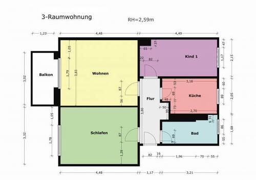 Bild 5 - 