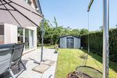 18381 Garten - 