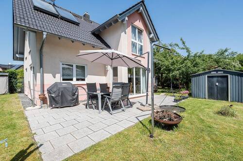 18381 Außenansicht - 