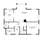 18381 Grundriss EG - 