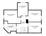 18381 Grundriss OG - 