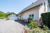 18381 Außenansicht - 6 Zimmer Einfamilienhaus zum Kaufen in Oberstadtfeld