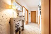 18381 Flur - Einfamilienhaus mit 152,00 m&sup2; in Oberstadtfeld zum Kaufen