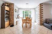 18381 Esszimmer - 
