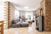 18381 Wohnzimmer - 