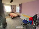 Zimmer - 