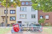 Hauptbild - 