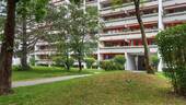 Hausansicht - 