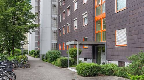 laim-wohnung-hausansicht-7667.jpg - 