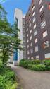 laim-wohnung-hausansicht-7646.jpg - 