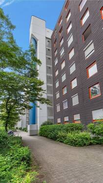 laim-wohnung-hausansicht-7646.jpg - 