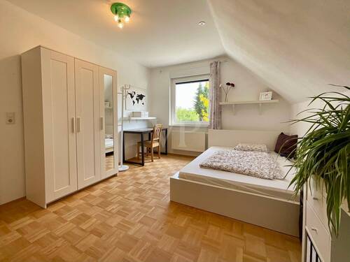 Zimmer 3 - 
