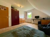 Zimmer 4 - 
