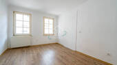 Esszimmer - 