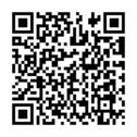 https://beg-immobilien.de/immobilie/8777-alt-trifft-potenzial-reihenendhaus-mit/ - 