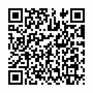 https://beg-immobilien.de/immobilie/8777-alt-trifft-potenzial-reihenendhaus-mit/ - 