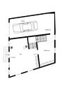 Grundriss EG - 