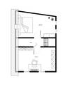 Grundriss DG - 