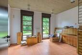 Büro - Gast - 