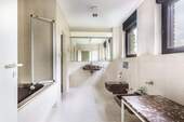 Bad en Suite - 