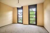 Kinerzimmer 1 - 