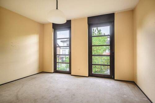 Kinerzimmer 1 - 