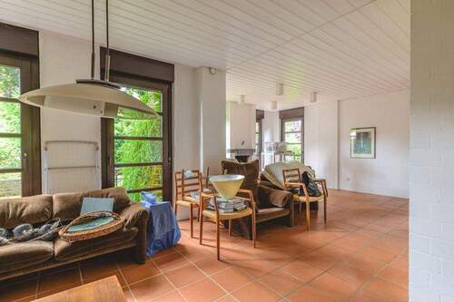 Wohnzimmer (1) - 