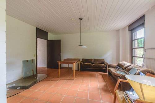 Wohnzimmer (3) - 