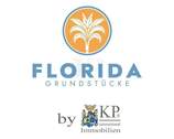 FLORIDA GRUNDSTÜCKE KPI - Grundstück in Rotonda West zum Kaufen
