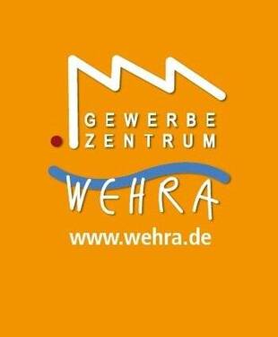 Bild 1 - Halle in Wehr