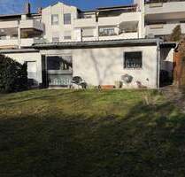 *** Reserviert *** Bungalow am Schmutterpark in Top Lage - Neusäß