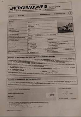 698fdb40-4311-4c53-8161-58a7983fbbd6 - 