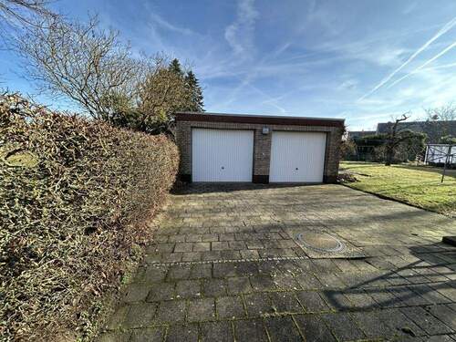 Bild 4 - Einfamilienhaus mit 150,90 m&sup2; in Nienburg zum Kaufen