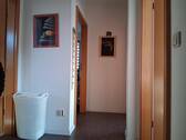 Flur Obergeschoss - 
