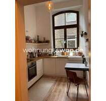 Wohnungsswap - Lütticher Straße - Köln Neustadt-Nord