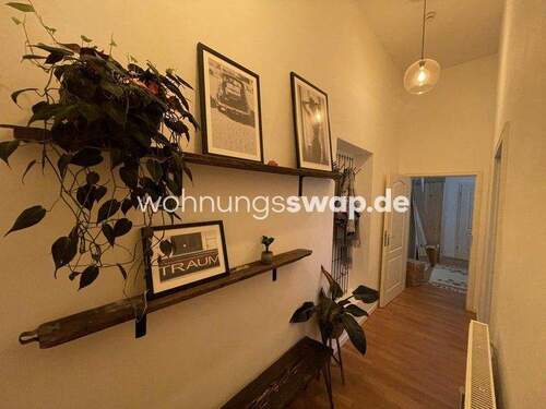 Bild 4 - Etagenwohnung mit 54,00 m&sup2; in Köln zur Miete