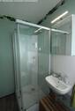 Dusche EG - 