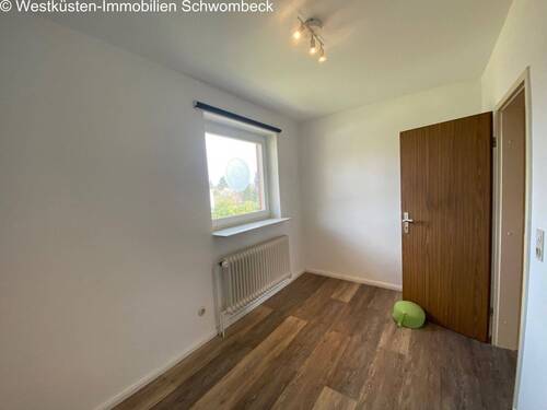 Zimmer 1 - 