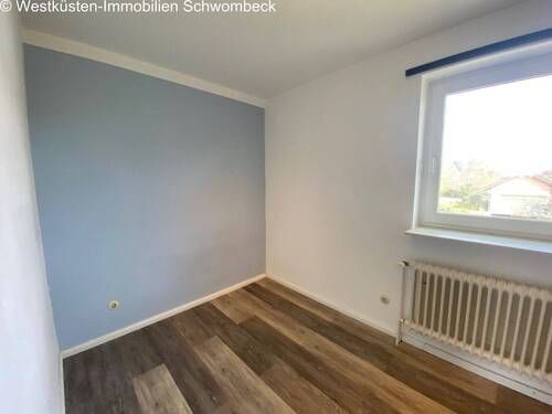 Zimmer 1 - 