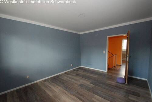 Zimmer 2 - 