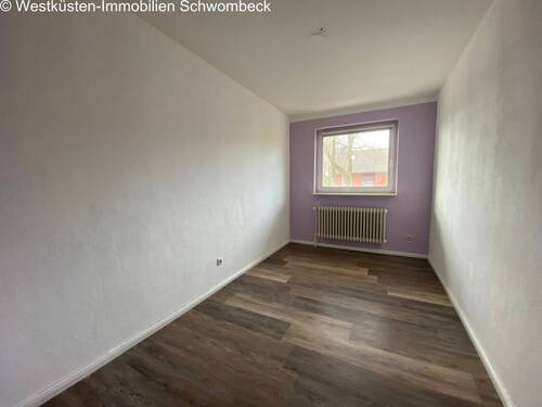 Zimmer 3 - 