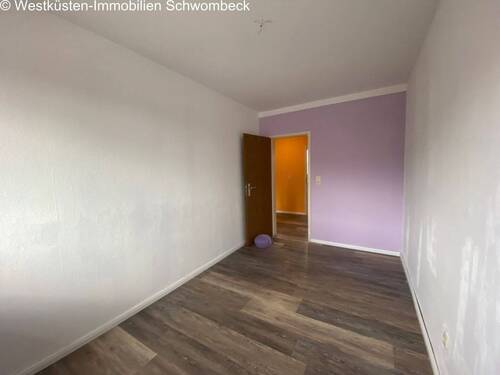 Zimmer 3 - 