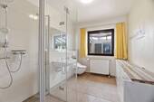 Badezimmer EG - 