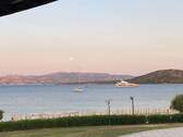 IMG_3570.jpeg - 
